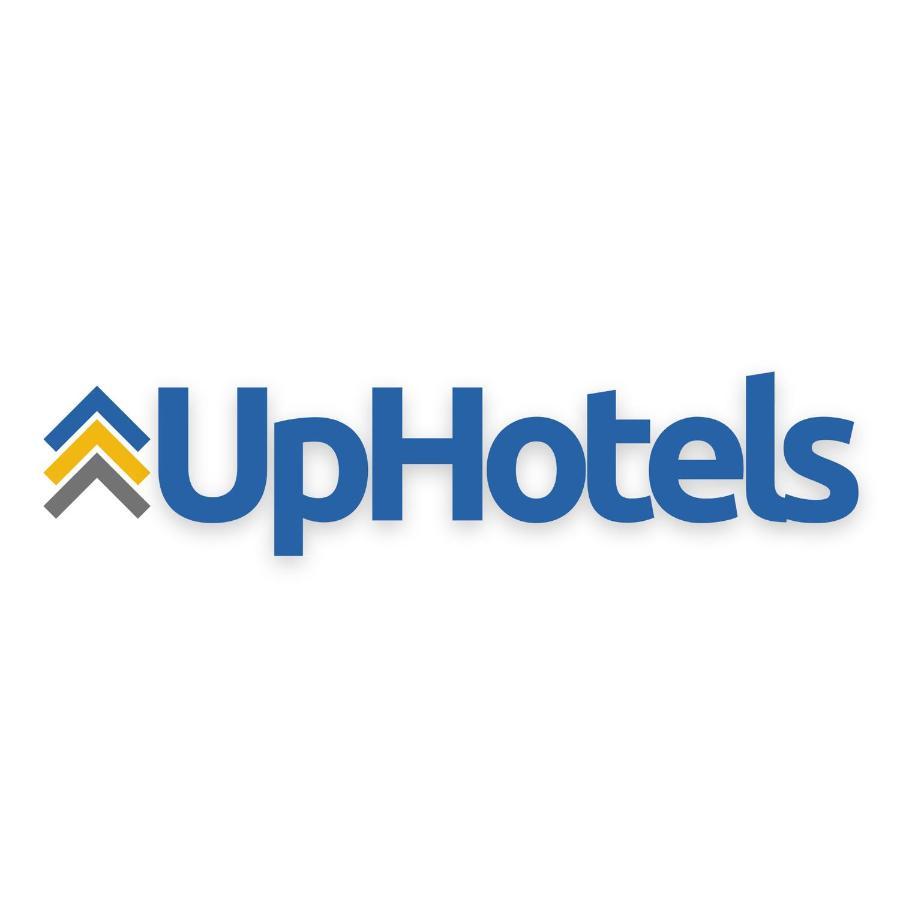 Hotel Mahu Monterrey Eksteriør bilde